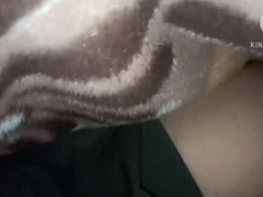 Educator & College Girl - Gayboy Bumfuck Bang-Out Flick