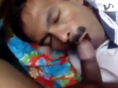 indian sucker 6