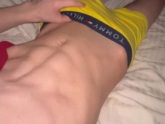 Youngster Huge Chisel Edges Hours