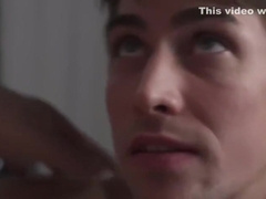 Ass Controller 6 - William Seed And Jack Hunter