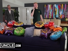 Last Week On Say: 06/12/2023 - 06/18/2023 Trailer Compilation