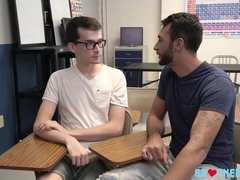 Exotic Adult Video Homo Big Dick Craziest Unique