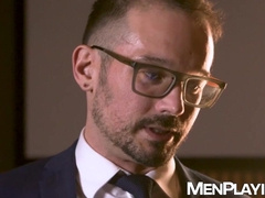 Gala Galaxi is throat fucked and roughly drilled by Mateo Tomas