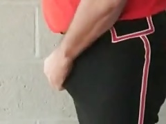 Daddy M - After Baseball