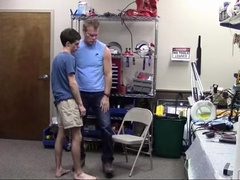 Otk Bath Brush Spanking