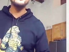 VyronJohnson Tik Tok #5
