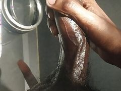 Tamil10inches BCC massage session is back