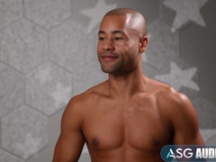 Its That Time Again! - Who Will Cum Back - Xavier Zane