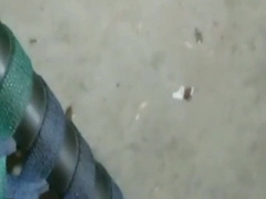 Pakistani fuck-a-thon utter scorching homo guest room hookup assfuck bigg as romp xhamster
