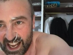 Cumcompilation 1