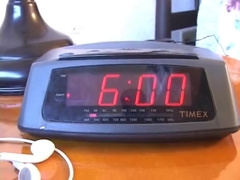 Amazingly Sweet Boyfriend Gets His Cock Sucked In Th