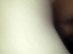 Delicious femboy ass pounded 8