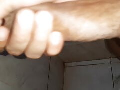 Cum cum cum hahah