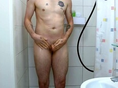 European, hd videos, young