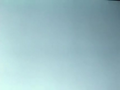 Filthy Gays Vintage Sucking