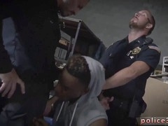 Gay-porn, gaysex, gay-sex