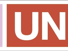 The Horror Flick Was Bland So My Brutha Determined To Pulverize My Caboose Instead!