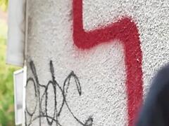 Twink Fucker 4 - Jake Preston, Zane