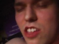 selfsuck 107