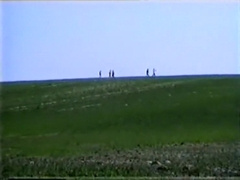 Vintage Bleisch Die Wette The Bet