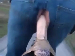 Twink's Toy Ride6666