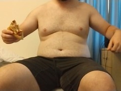 Chubby gay, hd videos, fuck the gays