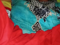 Night a personal village bhabi fuked