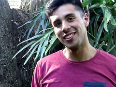 Sex-gay, money-for-sex, gay-anal