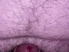 Blow, Pound and a Sail