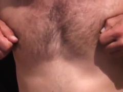 Dillon Buck And Marcus Troy In And Oov )