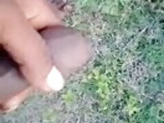 Big tamil gay cock shaking out place