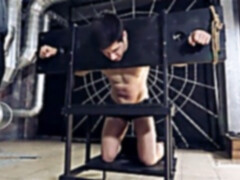 Gay sex, homosexual, secret gay sex