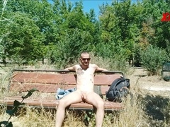 Amateur, xnxx, gayporn