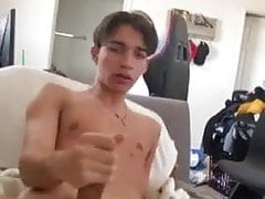 He, Them Milks Off 000