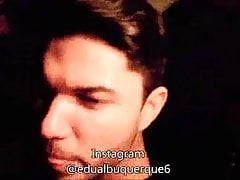 O UBER DOTADO