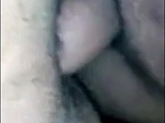 just met in naser city and couldn't wait