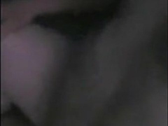 CHUBBY FUCK HARD 5