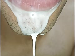 DEEP THROAT, MOUTH MILK, SLOOPY, HARD, I WANT YOUR CUM IN MY MOUTH,SIX PACK UNDERWEAR CLOSE-UP