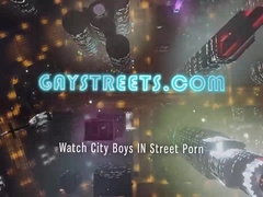 Get ready for a wild ride with Will Sploog's tight ass and mouth