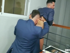 Month End Accounting - Andrea Suarez & Viciousmen