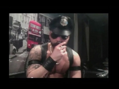 Welcome to the Darkside Compilation