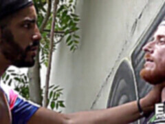 Aminsam92, explosions, cumming in