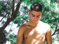 STAXUS :: Smash inbetween coworkers ! HD