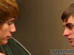 Teenie mary men chisel pictures Giovanni Lovell and Ryan Daley xxx sunburn batty man gallery studs