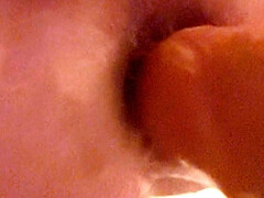 Full dick