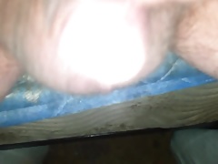 Humiliate my tiny penis plz
