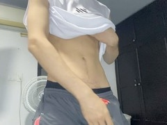 Step bro, bro, big dick