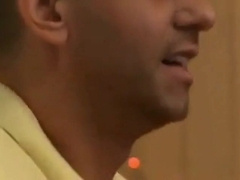 Big Cocks: Sucking, Fucking and Jacking Off 2