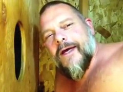 Husky Uncut Bearmeat