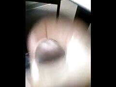 Anaconda Stroke